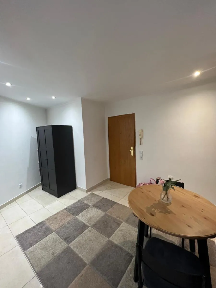 Image 1 of TMJ Apartment 3