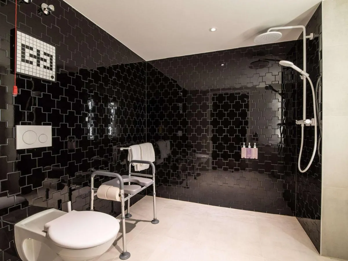 Image 2 of TRIBE Düsseldorf