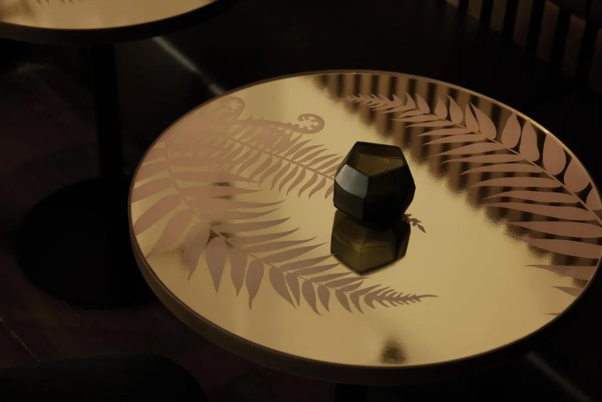 Image 4 of The Cloud One Düsseldorf-KöBogen