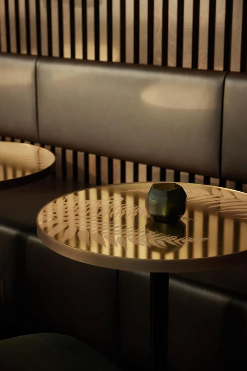 Image 5 of The Cloud One Düsseldorf-KöBogen