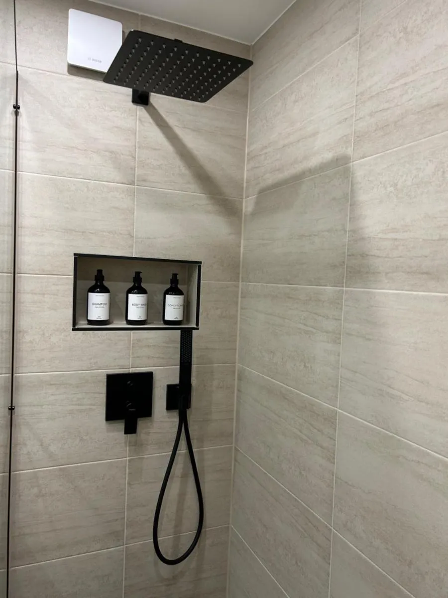 Image 2 of Thê Rath Residence