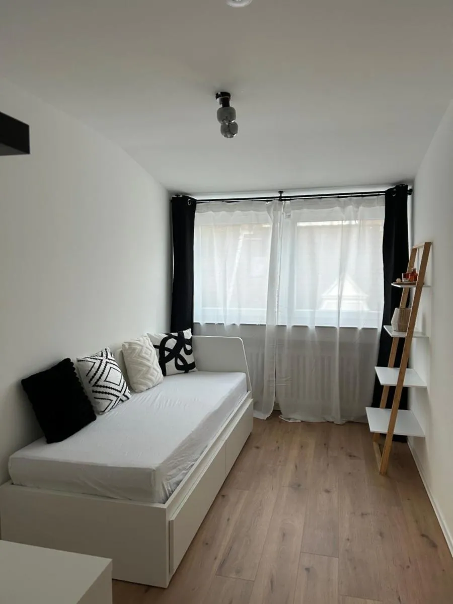 Image 1 of Thê Rath Residence