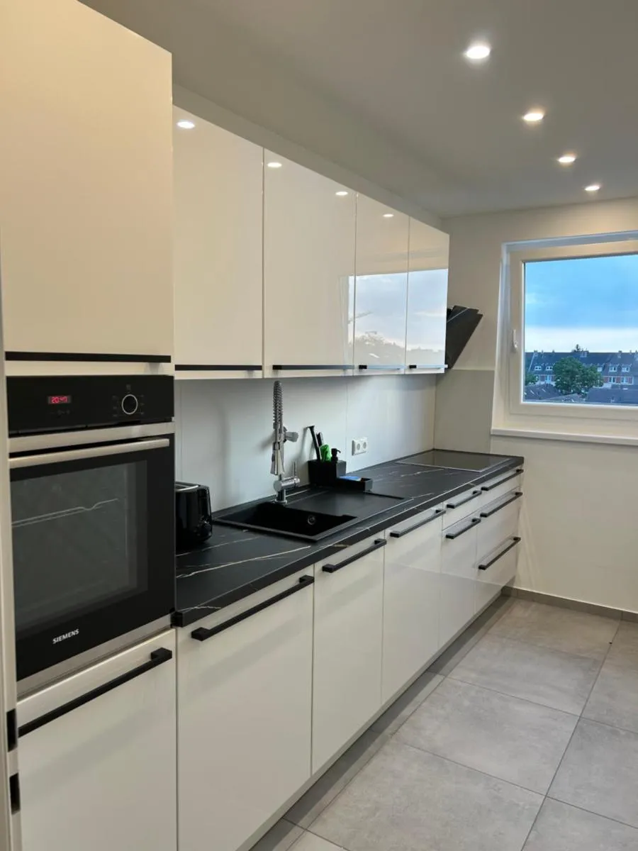 Image 3 of Thê Rath Residence