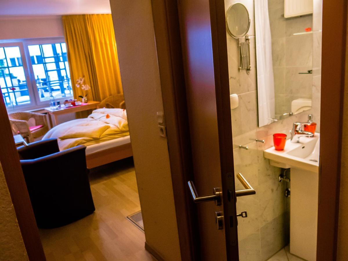 Image 2 of The Soho Altstadt Relais