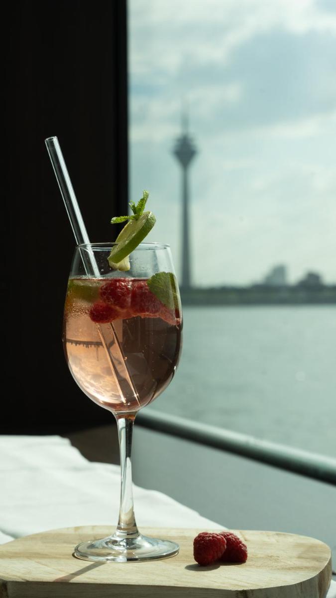 Image 4 of VIVA RIVERSIDE Altstadt Düsseldorf