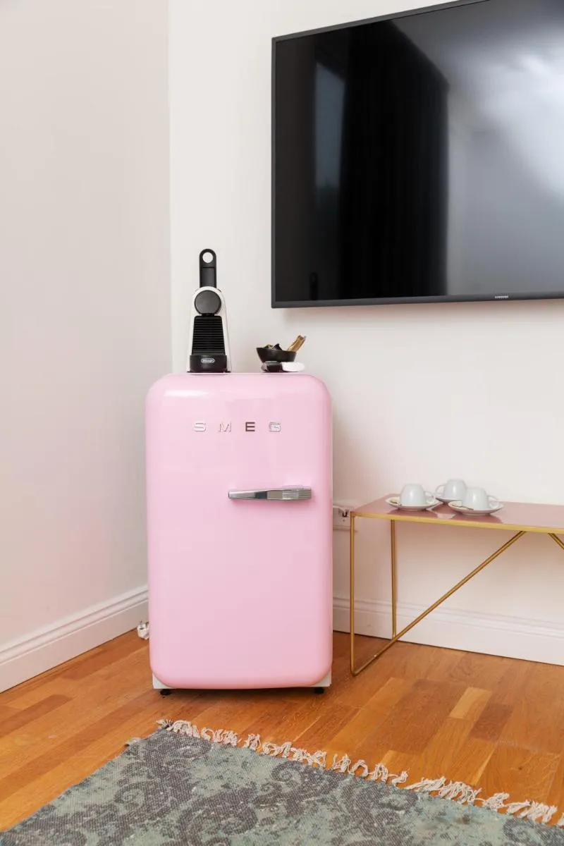 Image 5 of Victoria Hotel