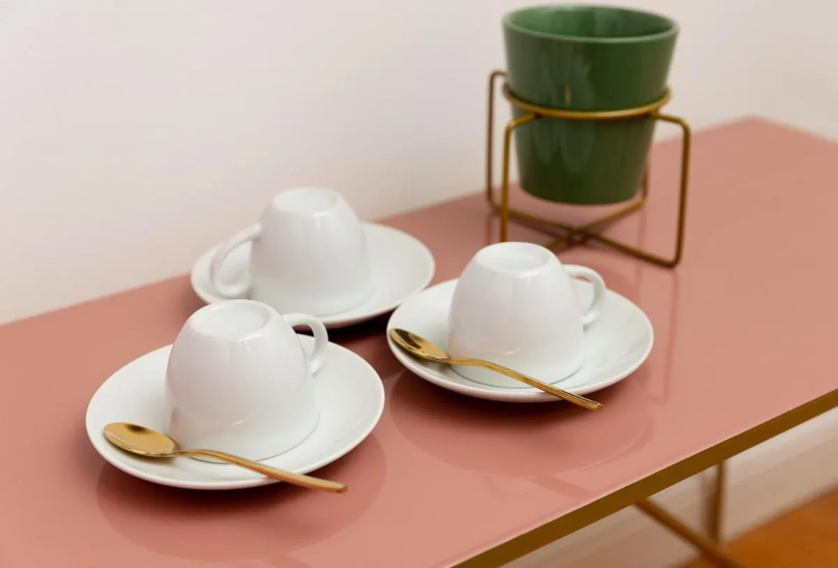 Image 1 of Victoria Hotel