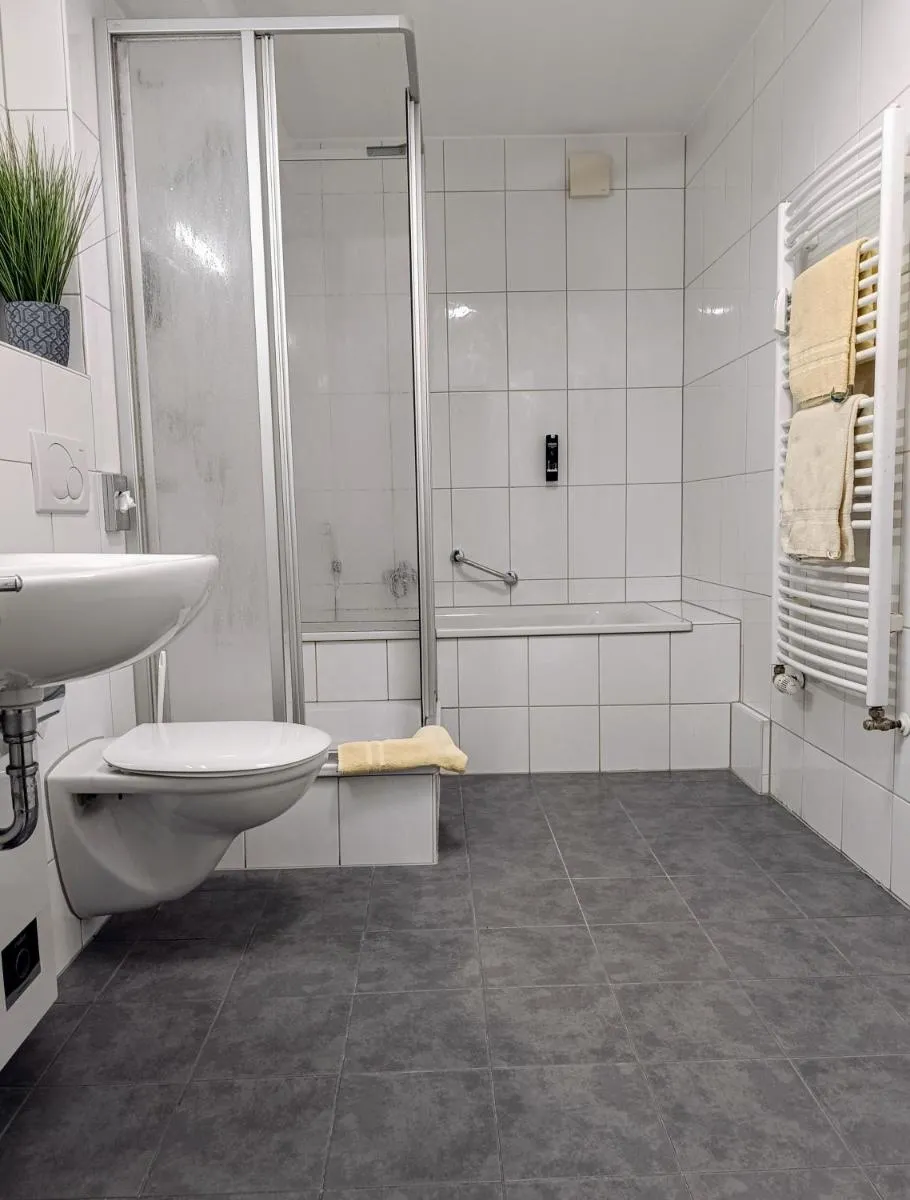 Image 6 of Waldhotel Unterbach