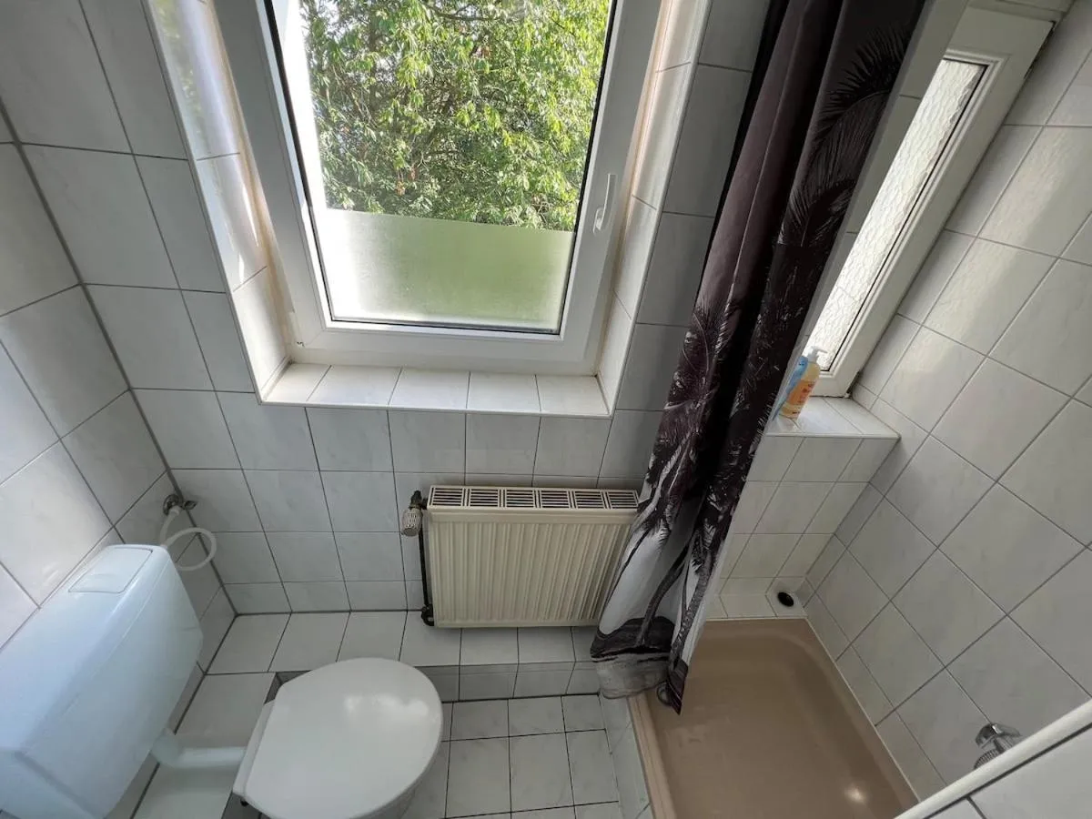 Image 2 of Wohnung mit Balkon am Rhein