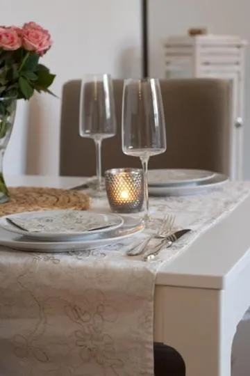 Image 4 of Zentrale Wohnung im Szeneviertel 2,5km bis zur KÖ