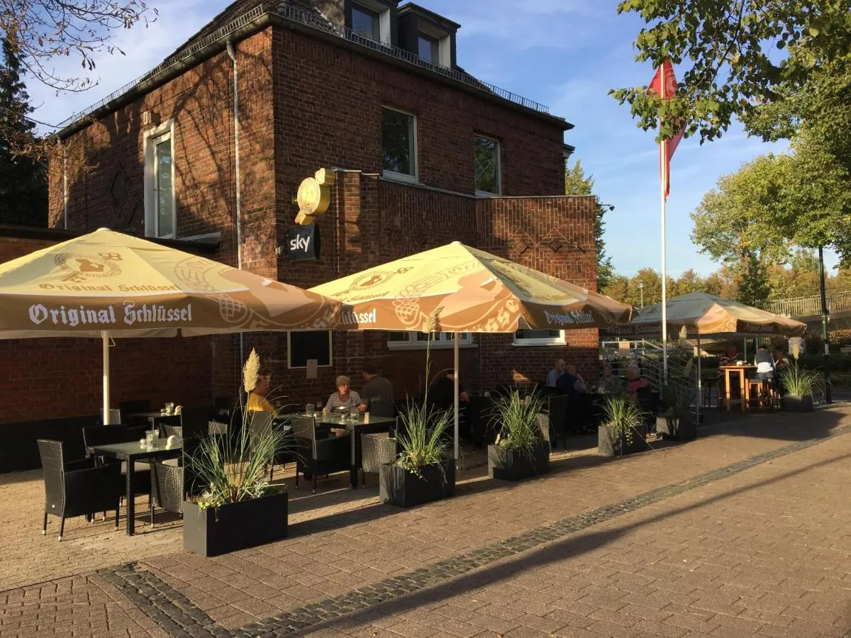 Image 5 of Zum armen Mann