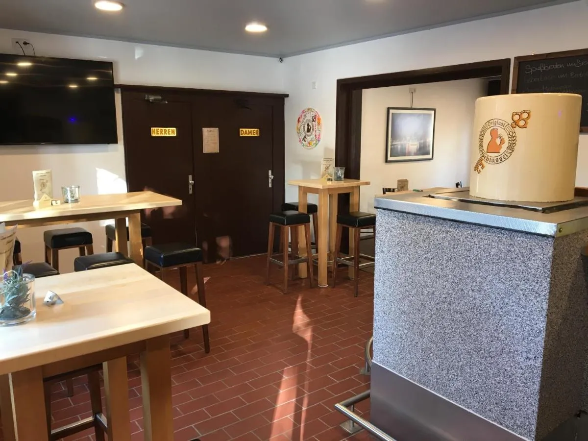 Image 3 of Zum armen Mann