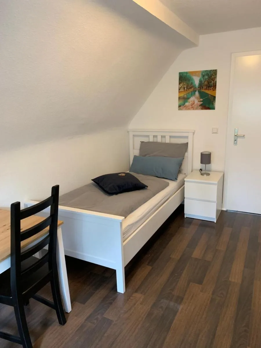 Image 6 of Zum armen Mann