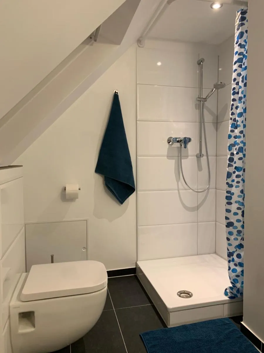 Image 2 of Zum armen Mann