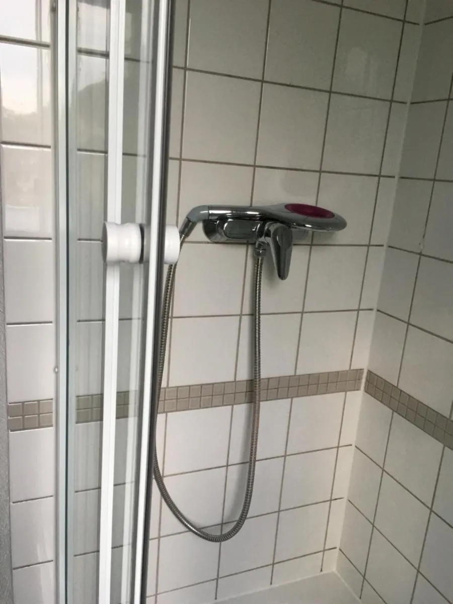 Image 2 of Zweizimmerwohnung nah der Messe