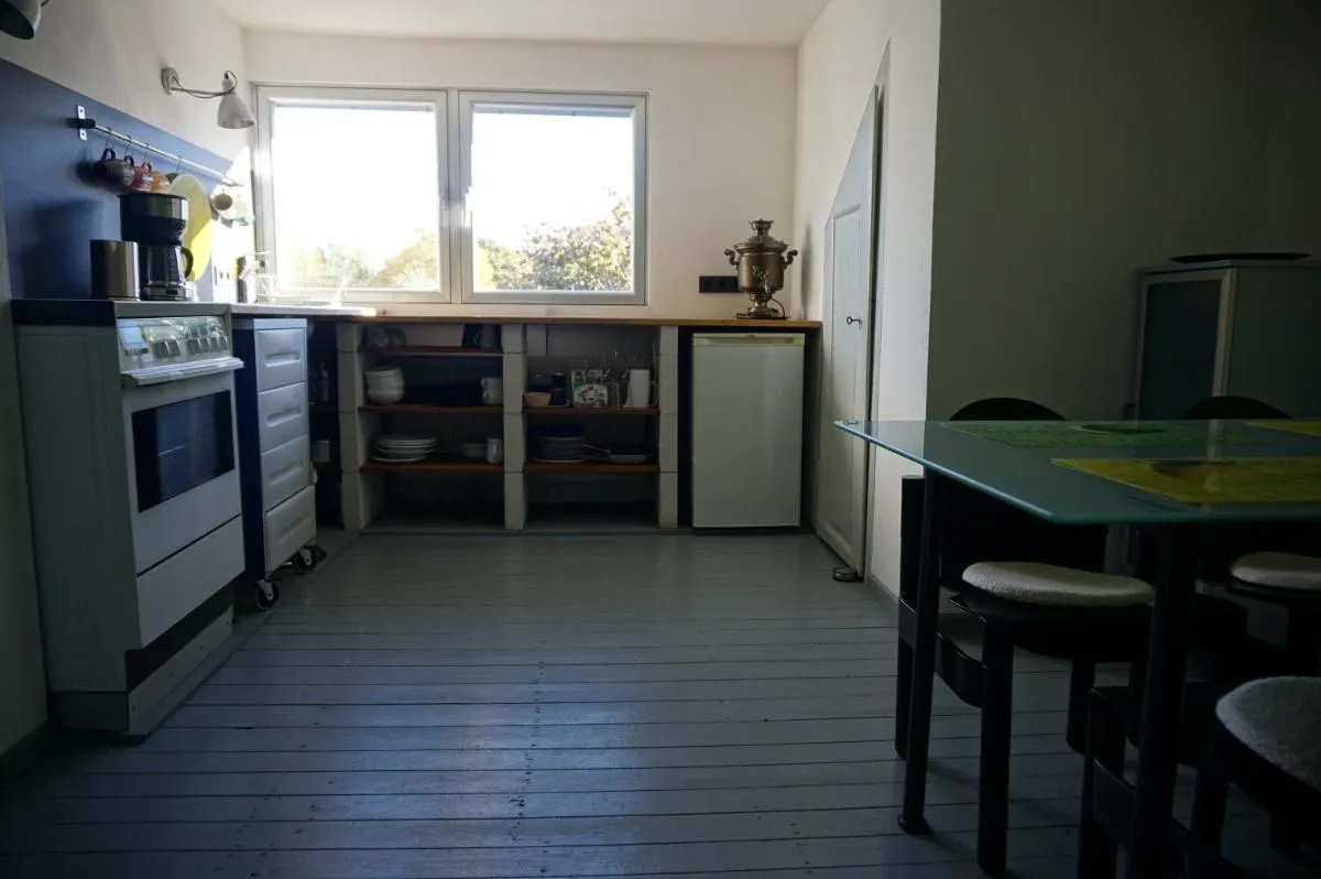 Image 6 of Zweizimmerwohnung nah der Messe