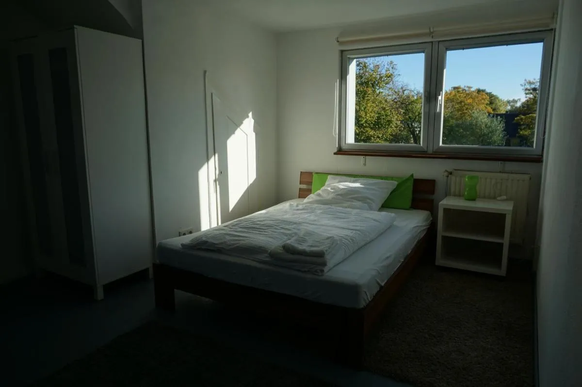 Image 1 of Zweizimmerwohnung nah der Messe