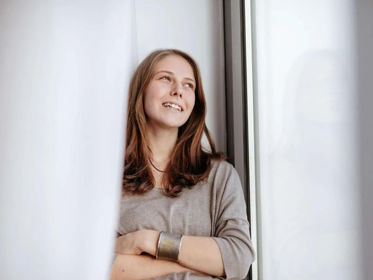 Image 6 of ibis Duesseldorf Airport