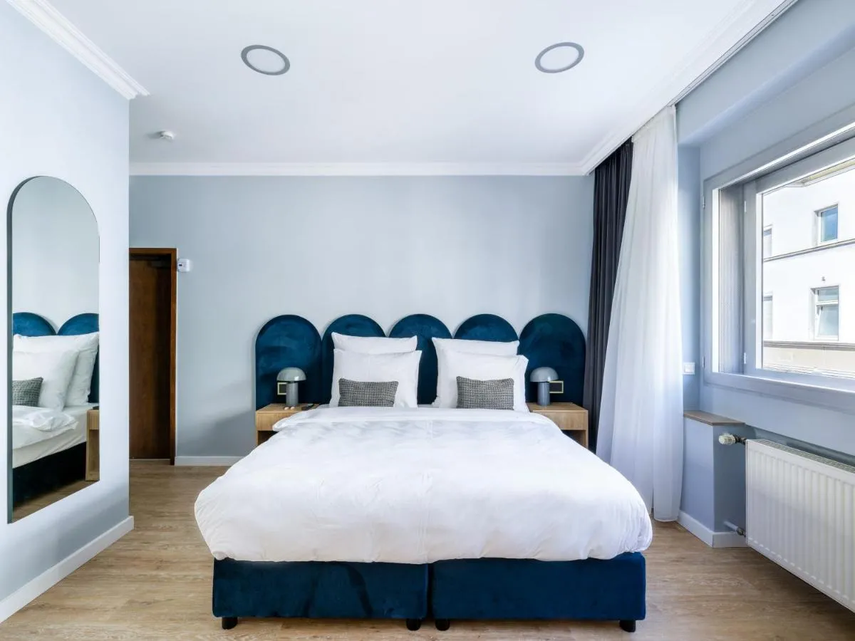 Image 6 of numa I Artol Rooms & Apartments