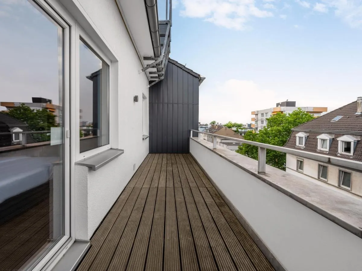 Image 2 of numa I Artol Rooms & Apartments