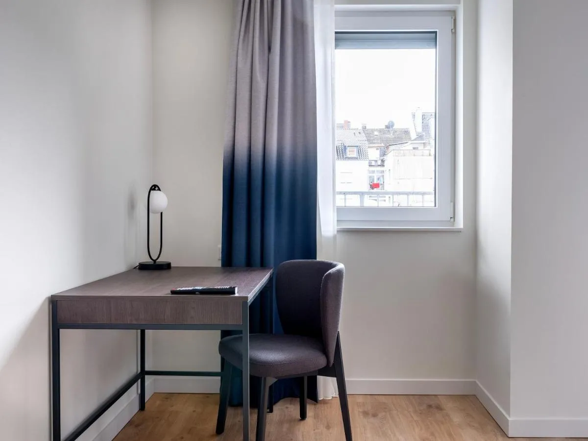 Image 6 of numa I Leo Apartments