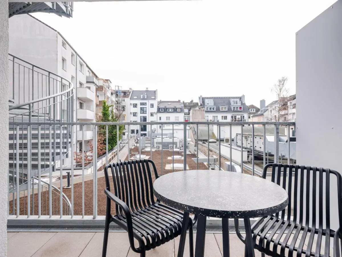 Image 4 of numa I Leo Apartments