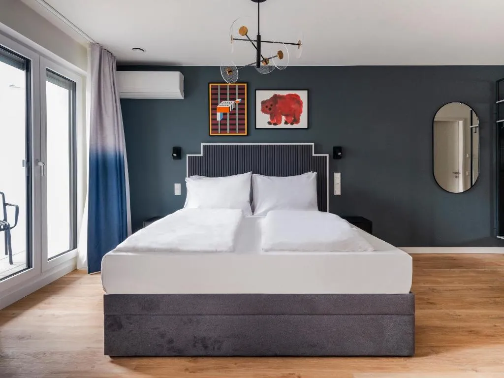 Image of numa I Leo Apartments