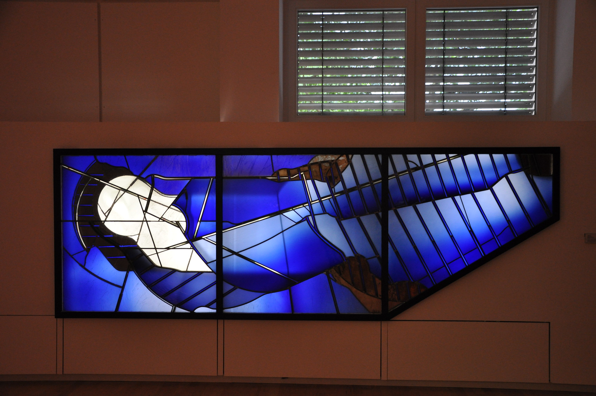 Museum Kunstpalast