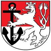 Concierge service Dusseldorf